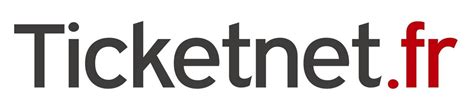 ticketnet|ticketnet web.